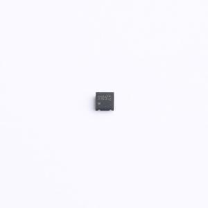 MT9105DT-1616商品缩略图