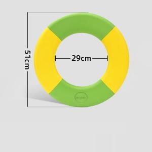 ZHIZHEN1267商品缩略图