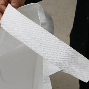 CNMF995商品缩略图