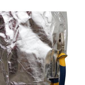 ZHIZHEN1370商品缩略图