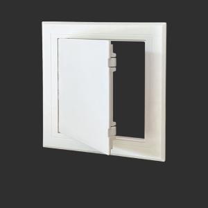 CNMF1017商品缩略图