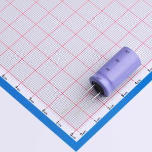 ECE2GM470K25OTPVZC商品缩略图