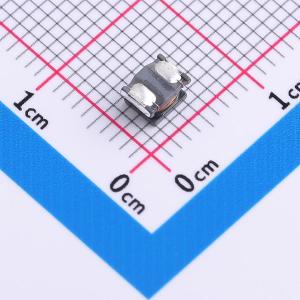 LQH43MN471K03L商品缩略图