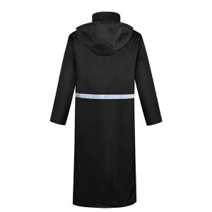 ZHIZHEN1440商品缩略图