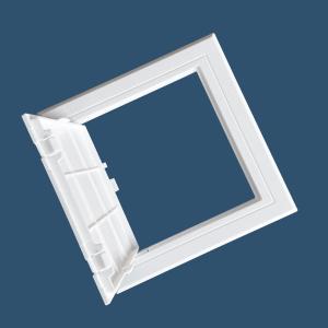 CNMF1021商品缩略图