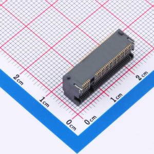 HYCW14B-05NGFF-850B商品缩略图