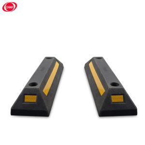 CNMF1111商品缩略图