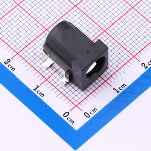 DC-050-A200商品缩略图