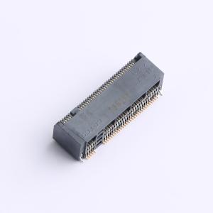 HYCW34M-05NGFF-670B商品缩略图