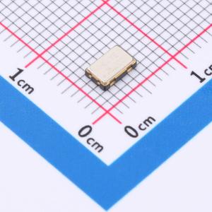 1553H-25.000625J33DTSL商品缩略图