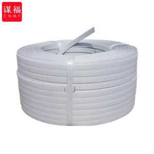 CNMF1093商品缩略图