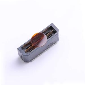 QTH-030-02-L-D-A-K-TR商品缩略图