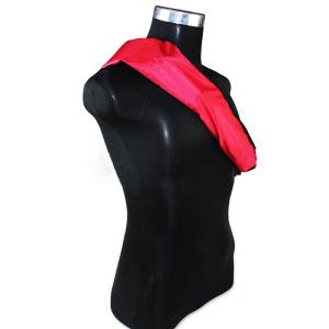 ZHIZHEN1248商品缩略图