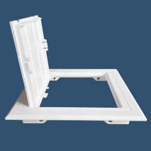 CNMF984商品缩略图