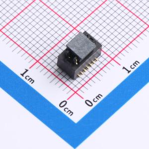 HC-PBB08-2-14-M-H4.0-G1-R-P-04商品缩略图