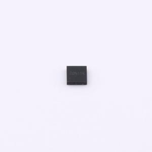 SP20N11KNQ商品缩略图