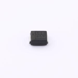 ES5J(SMB)商品缩略图