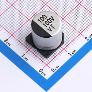 189RV275商品缩略图