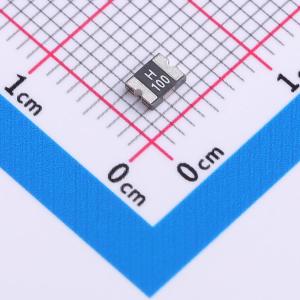 1210L100/16WRT商品缩略图