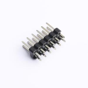 PZ2.54-2x6-11.2商品缩略图