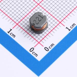 ZECD54-221K商品缩略图