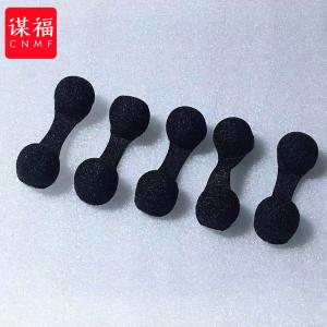 CNMF1036商品缩略图