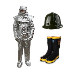 ZHIZHEN1370商品缩略图