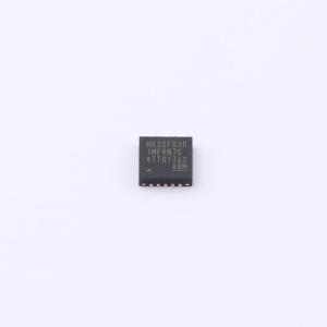 HK32F0301MF4N7C商品缩略图