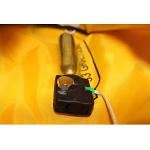 ZHIZHEN1476商品缩略图