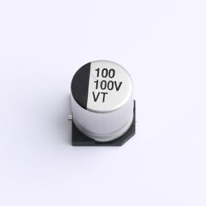 189RV275商品缩略图