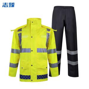 ZHIZHEN1329商品缩略图