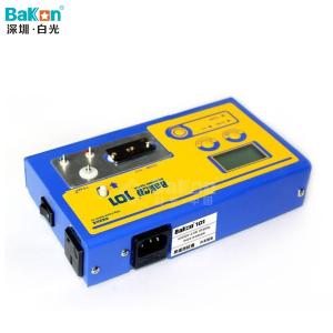 BK101商品缩略图