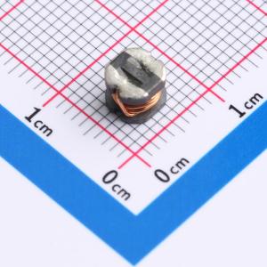 ZECD54-4R7M商品缩略图