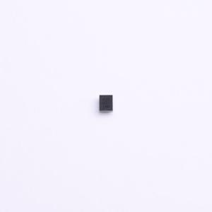 PTN3222CUKZ商品缩略图