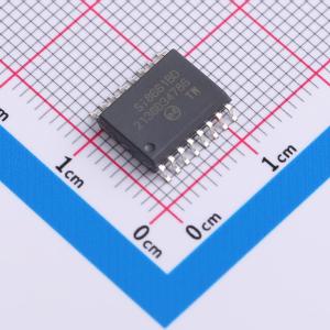 SI8661BD-B-ISR商品缩略图