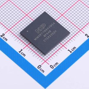 MIMXRT1166XVM5A商品缩略图
