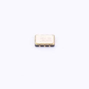 1553P-25.000K33DTL商品缩略图