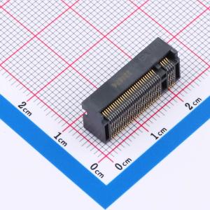 HYCW15M-05NGFF-850B商品缩略图