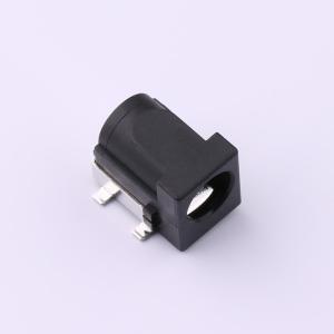 DC-050-A250商品缩略图