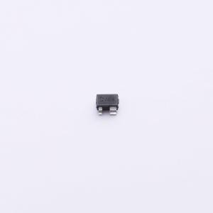 BFP405H6327XTSA1商品缩略图