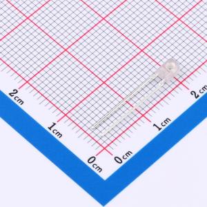 PT968-8C(X1-X4)XBY商品缩略图