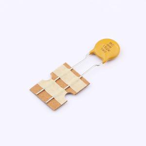 F152K43Y5RN6UK5R商品缩略图