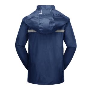 ZHIZHEN1201商品缩略图