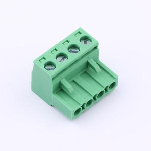 2EGTK-5.08-04P-14-100商品缩略图