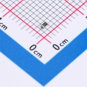 ARG03BTC0010商品缩略图