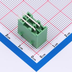 DB2ERHBG-3.5-2*2P-GN商品缩略图