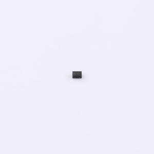 ESDULC5V0D8B商品缩略图