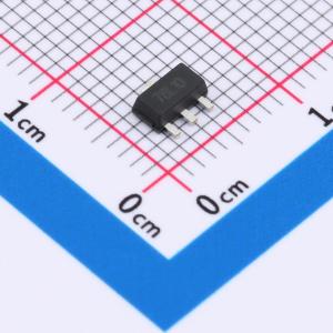 PJ78L10SQ商品缩略图