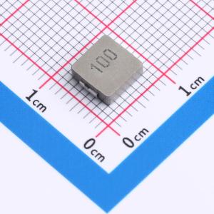 APH0624T100M商品缩略图