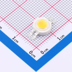 JNJ-8080SX30101475商品缩略图